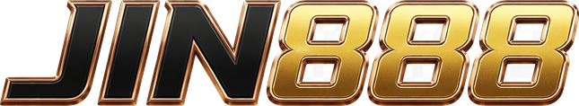 jin888